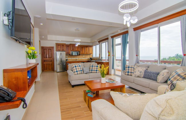 Tropical Palace Hotel - Foto 57