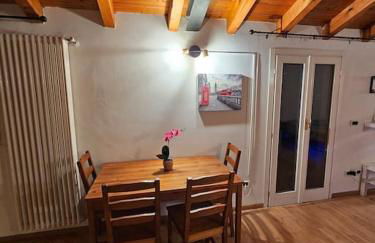 The view Lake ,Appartamento Blevio Fronte lago Como - Foto 6