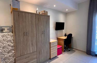 Fillio 's Apartment, Ptolemaida - Foto 8