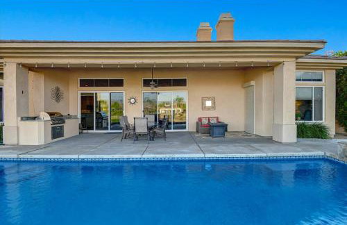 HM845 - Mira Vista Rancho - Alice Lodging - Foto 33