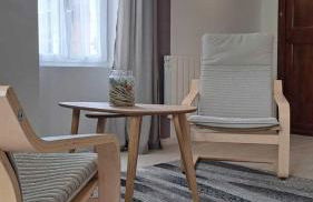 Mas del sol - Photo 12