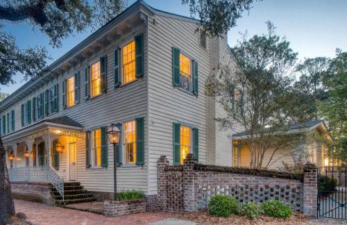 Updated Historic Villa 3 BR suites Walk Everywhere - Foto 45