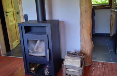 Explorer's Lodge & Camping - Foto 35