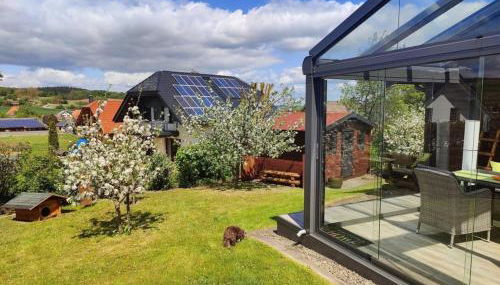 Ferienhaus Diemelsee-Sudeck - Foto 3