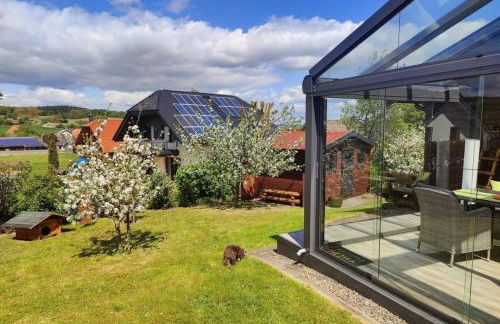 Ferienhaus Diemelsee-Sudeck - Foto 3