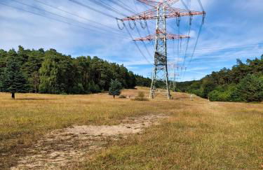 Ferienwohnung Schuberski - Foto 42
