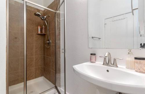 Extended Stay King Bd Dallas Medical - Photo 2