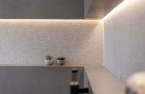 Sounio Panoramic Loft - Foto 63