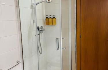 A duecento passi- comfort nel cuore della Toscana - Foto 40