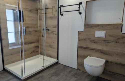 Ferienhaus Rustika - Foto 25