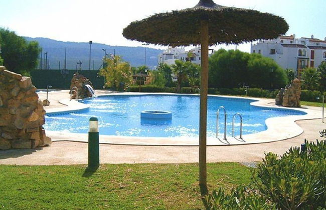 Atlanterra Apartment 103414 by MO Rentals - Photo 1