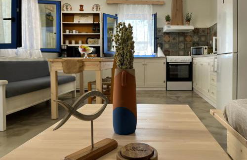 stonehousekefalos - Foto 13