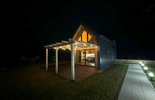 Hoszów 28D - Foto 1