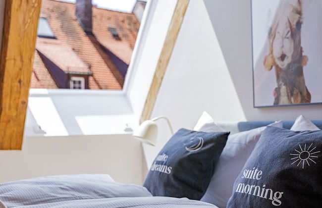 Limehome Dachau Konrad-Adenauer-Str - Foto 11