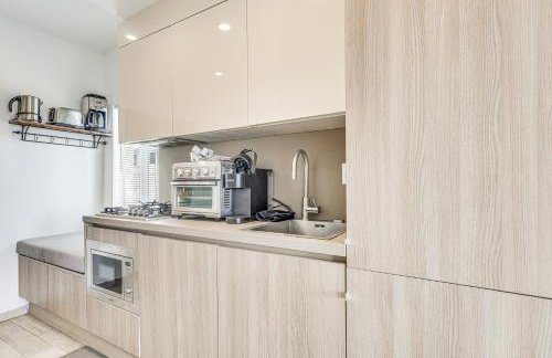 Cozy Miami Beach Apartment Less Than 1 Mi to Ocean! - Foto 14