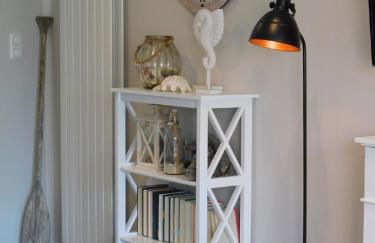 Ferienhaus-Steinburg - Foto 6