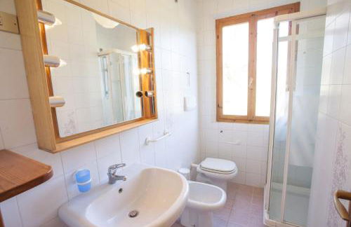 Appartamento la Pila - Foto 17