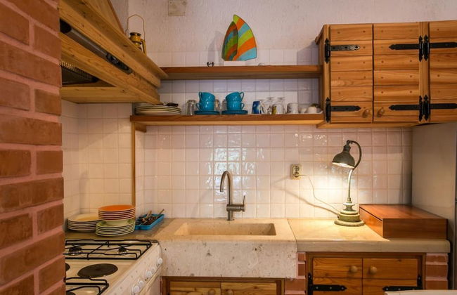 Coral House - Foto 14