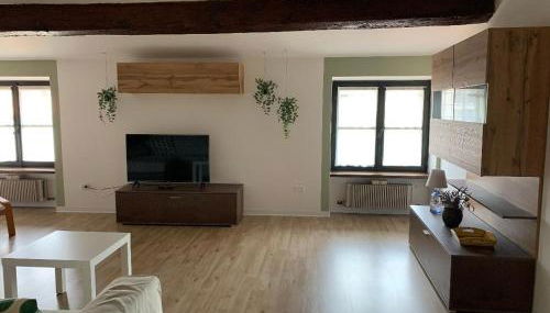 La casa di Manu - Foto 5