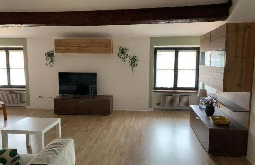 La casa di Manu - Foto 5