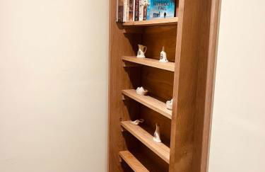 Gardener's Cottage - Foto 4