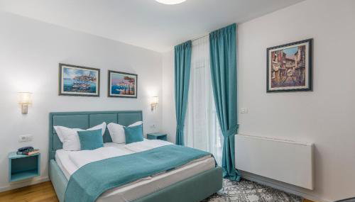 Villa Clara - Foto 5