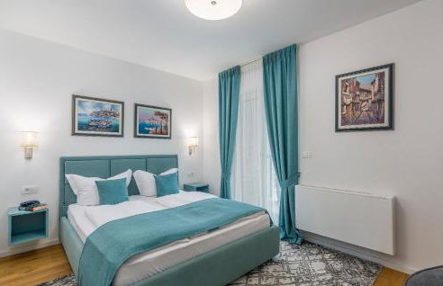 Villa Clara - Foto 5