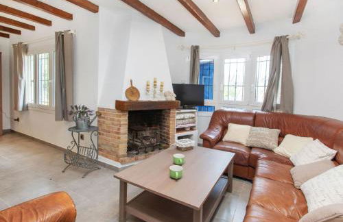 Holiday Home Ami by Interhome - Foto 12