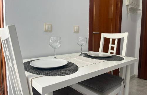 Apartamento lux capilla - Foto 13