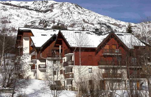 Apartment Le Bochate-8 by Interhome - Foto 18