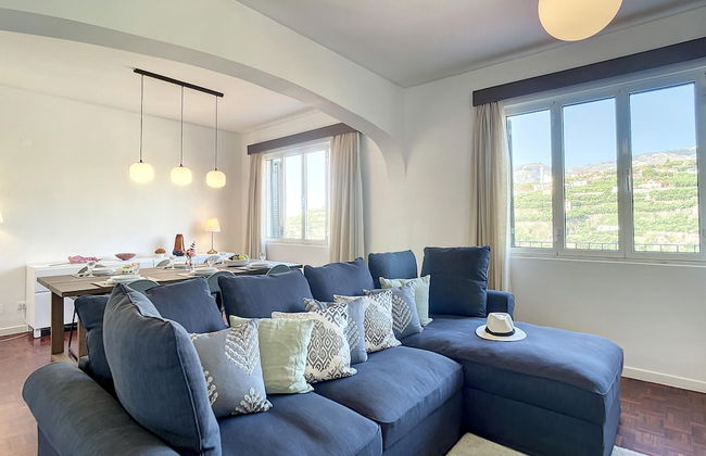 Santa Rita House by Atlantic Holiday - Foto 42