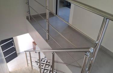 Casa com 3 suítes a 5 min do Centro - Foto 22