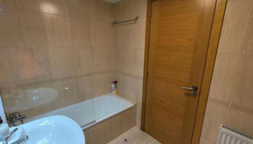 Casa Riquiña - Foto 4