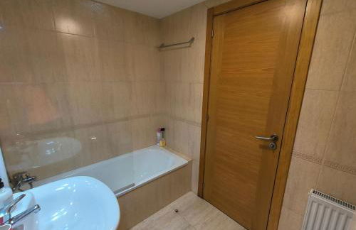 Casa Riquiña - Foto 4