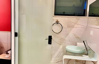 Quartos escritório - Foto 13