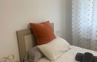 Casa do Feligrés e da Alsira - Foto 28