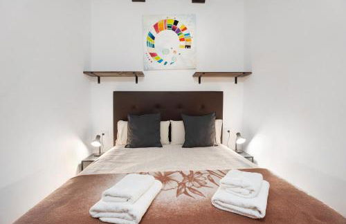 Villa Luisa en Frontera - Foto 12