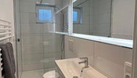 Apartment Küstenkoje I - Foto 5