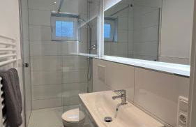 Apartment Küstenkoje I - Foto 5