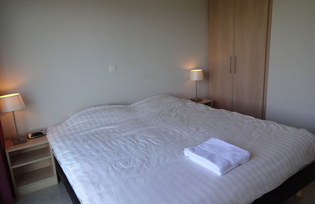 La Sapinière - Foto 35