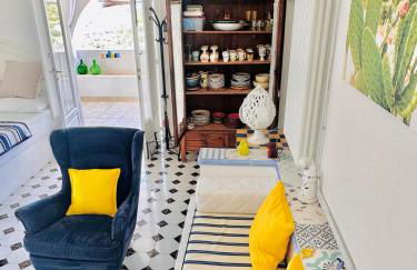 Casa Molo 13 - Foto 15