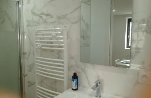 T2 Charmant - Segré centre ville - 003 - Photo 10