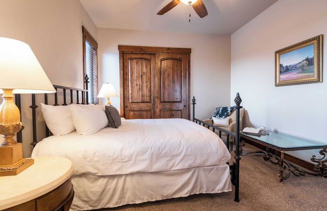 Heritage by Avantstay Luxe Oregon Retreat + Deck - Foto 24