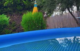 Villa Kampou - Foto 23