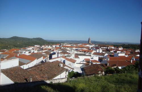 Mirador de Fuentes - Foto 1