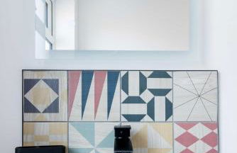 Railway Apartments Rugby - Foto 43