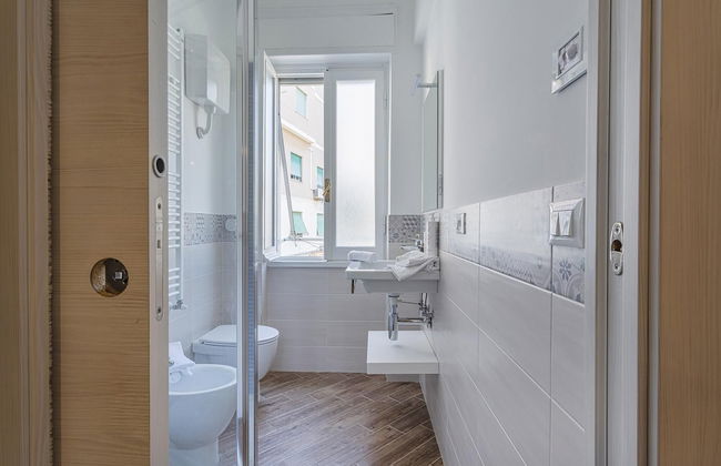 Deliziosa Casetta a Quinto by Wonderful Italy - Foto 5