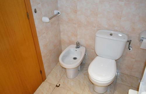 Villa Service - Rovior 2º 2ª - Foto 15