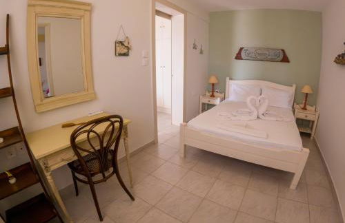 ALTHEA HOUSES - Foto 12