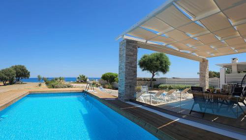 Gennadi Villa Mary - Foto 4